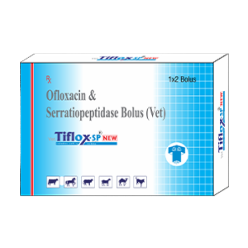 Tiflox-SP-new-Bolus